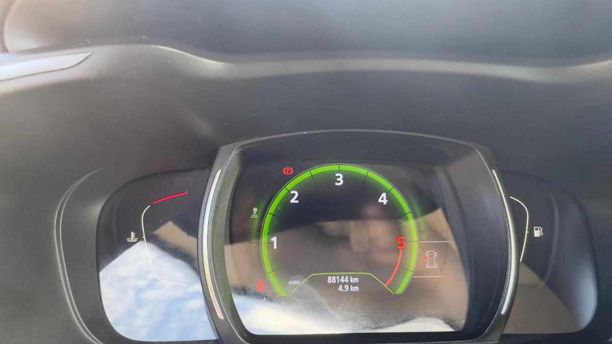 renault-kadjar-1-5-blue-dci-2019-diesel-1461cc