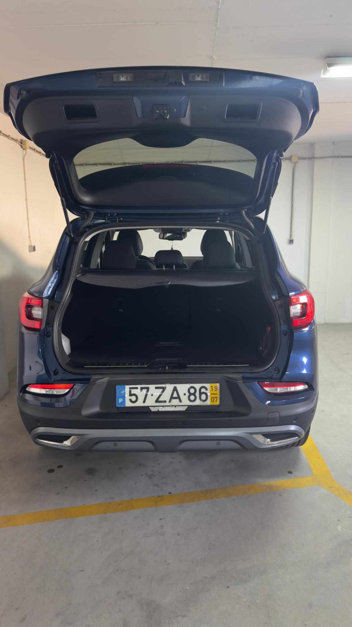 renault-kadjar-1-5-blue-dci-2019-diesel-1461cc