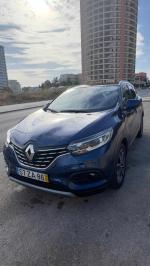 renault-kadjar-1-5-blue-dci-2019-diesel-1461cc