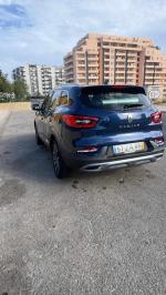 renault-kadjar-1-5-blue-dci-2019-diesel-1461cc