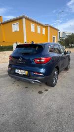 renault-kadjar-1-5-blue-dci-2019-diesel-1461cc
