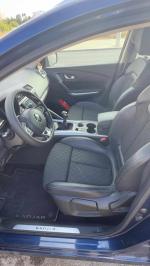 renault-kadjar-1-5-blue-dci-2019-diesel-1461cc