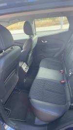 renault-kadjar-1-5-blue-dci-2019-diesel-1461cc