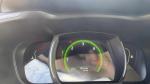 renault-kadjar-1-5-blue-dci-2019-diesel-1461cc