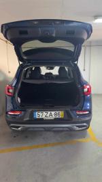 renault-kadjar-1-5-blue-dci-2019-diesel-1461cc