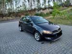 volkswagen-polo-1-2-tdi-2013-diesel-1199cc