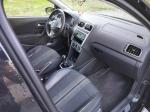 volkswagen-polo-1-2-tdi-2013-diesel-1199cc