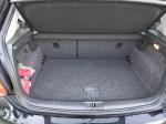 volkswagen-polo-1-2-tdi-2013-diesel-1199cc
