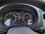 volkswagen-polo-1-2-tdi-2013-diesel-1199cc