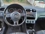 volkswagen-polo-1-2-tdi-2013-diesel-1199cc