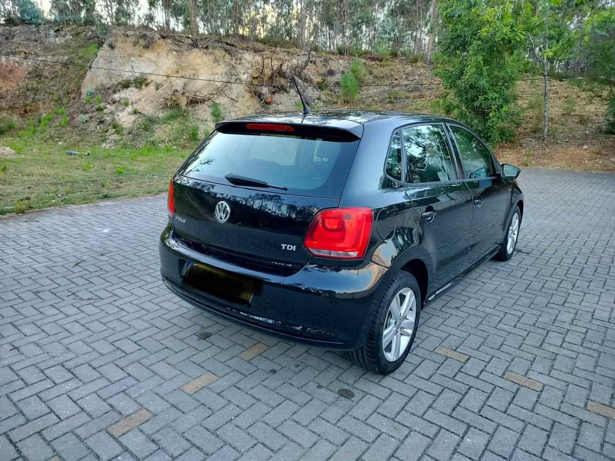 volkswagen-polo-1-2-tdi-2013-diesel-1199cc