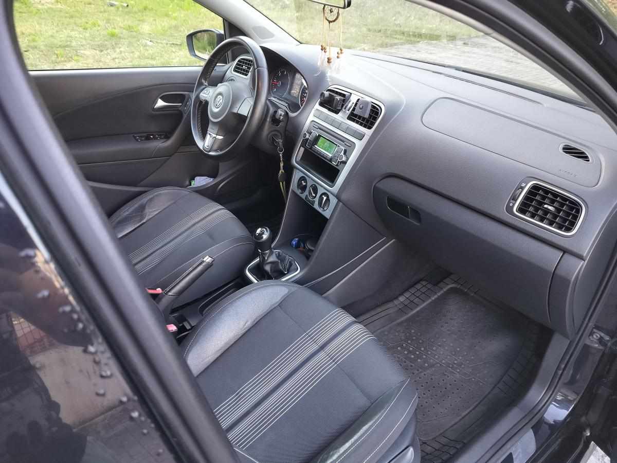 volkswagen-polo-1-2-tdi-2013-diesel-1199cc