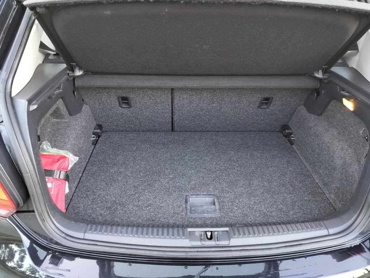 volkswagen-polo-1-2-tdi-2013-diesel-1199cc