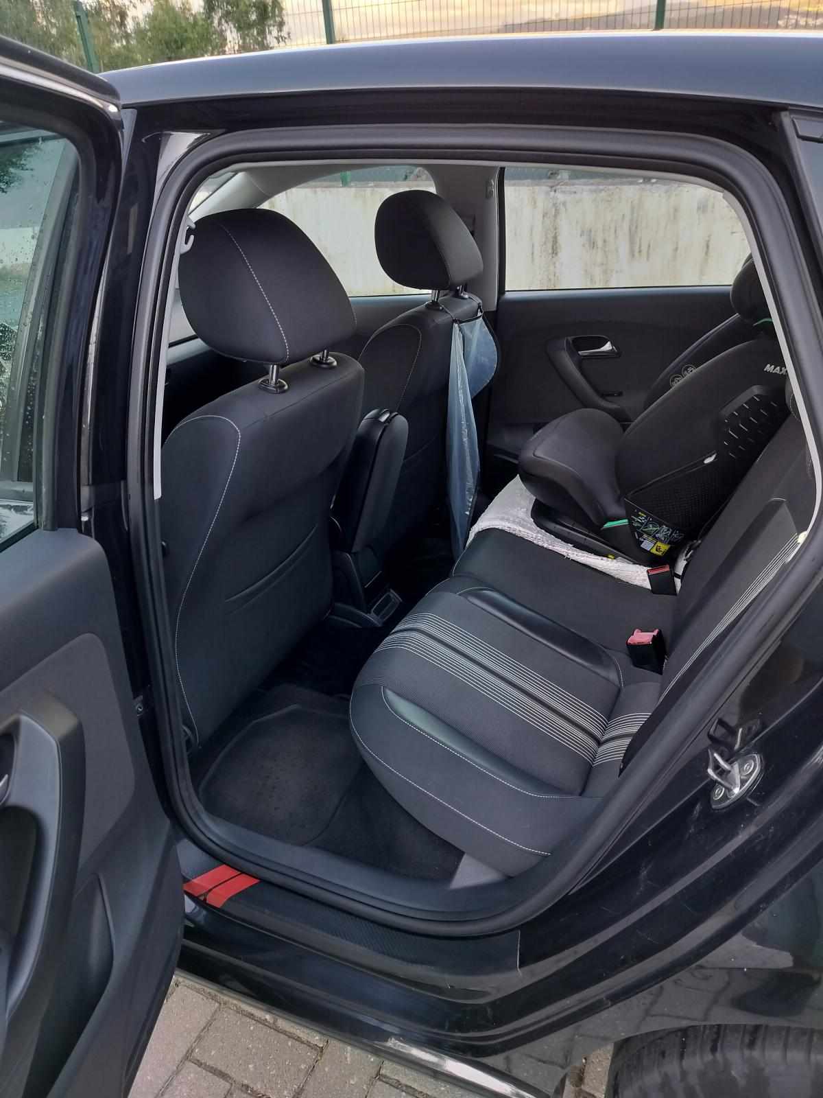 volkswagen-polo-1-2-tdi-2013-diesel-1199cc