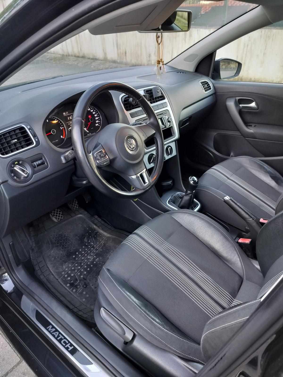 volkswagen-polo-1-2-tdi-2013-diesel-1199cc