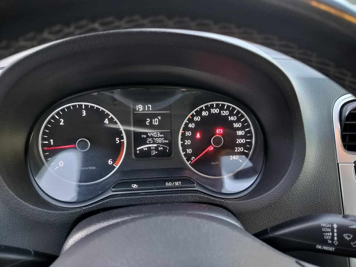 volkswagen-polo-1-2-tdi-2013-diesel-1199cc