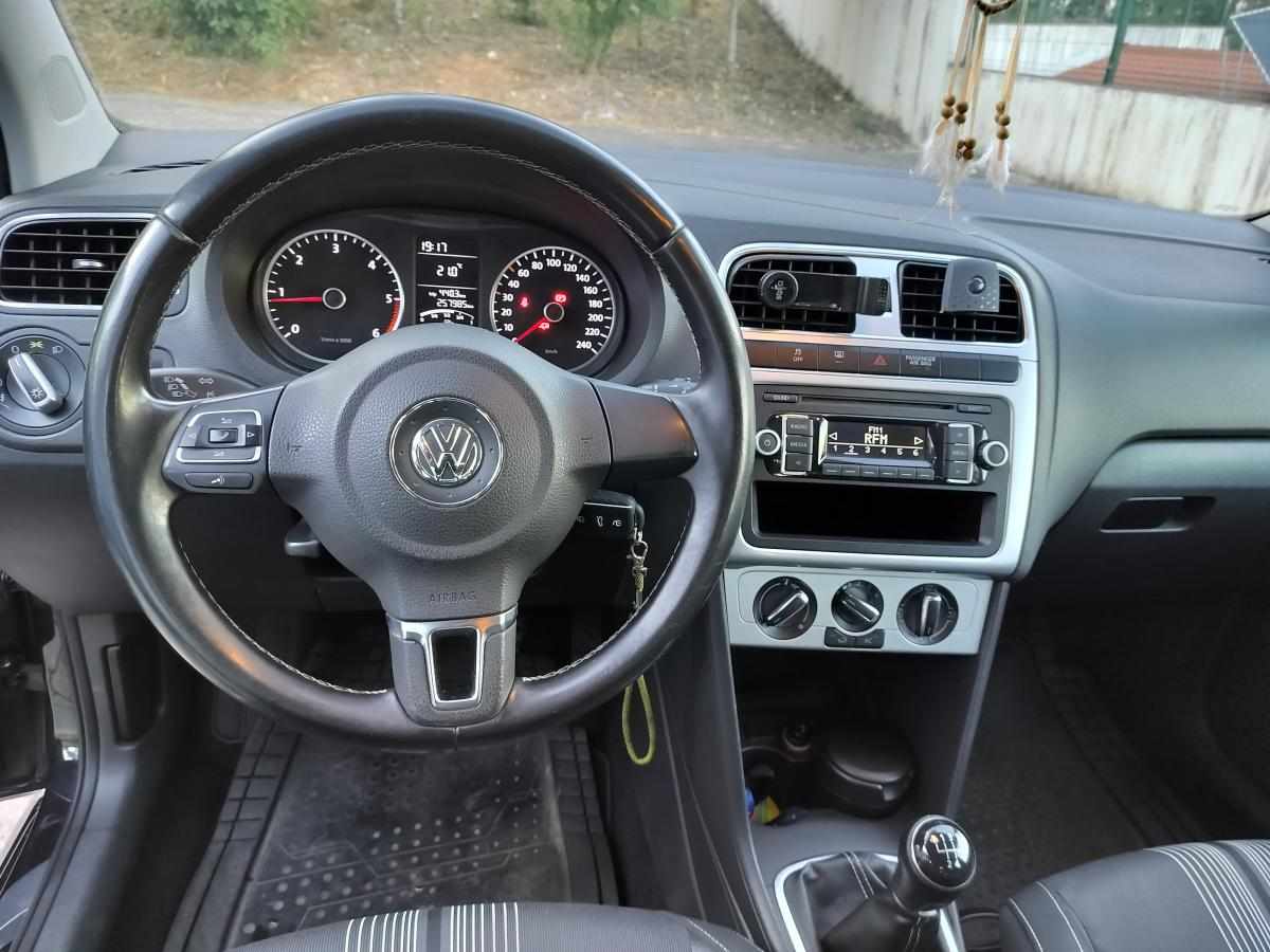 volkswagen-polo-1-2-tdi-2013-diesel-1199cc