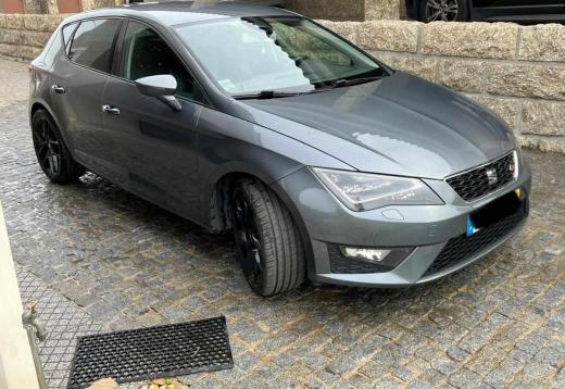 seat-leon-2-0-tdi-2012-diesel-1968cc