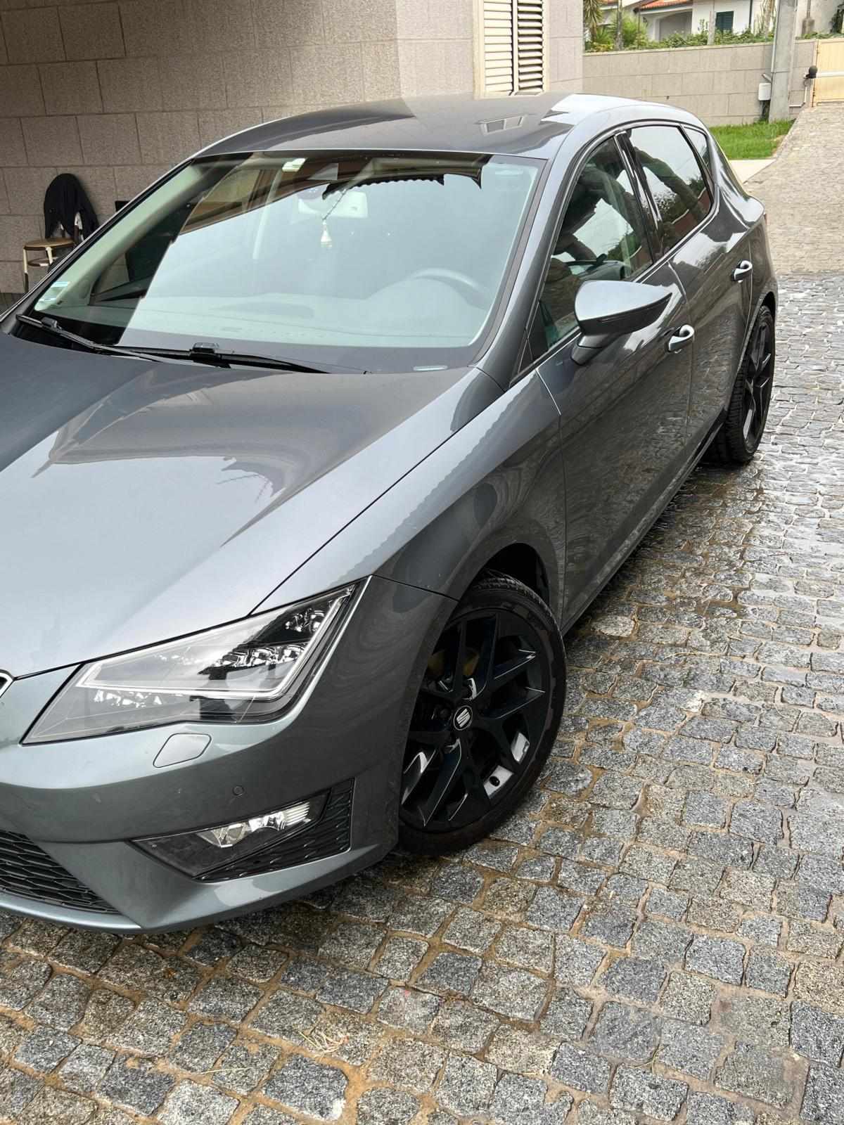 seat-leon-2-0-tdi-2012-diesel-1968cc