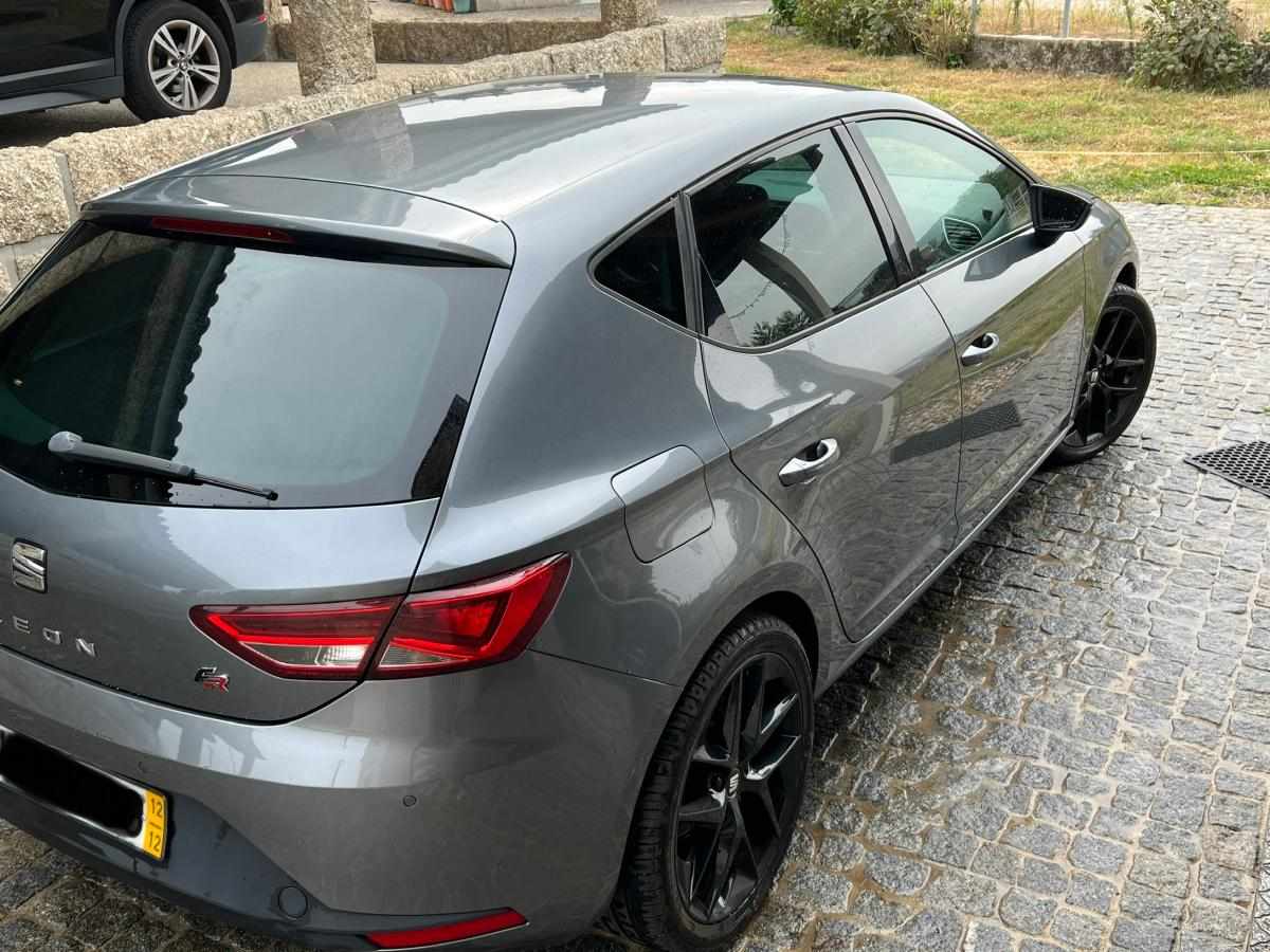 seat-leon-2-0-tdi-2012-diesel-1968cc