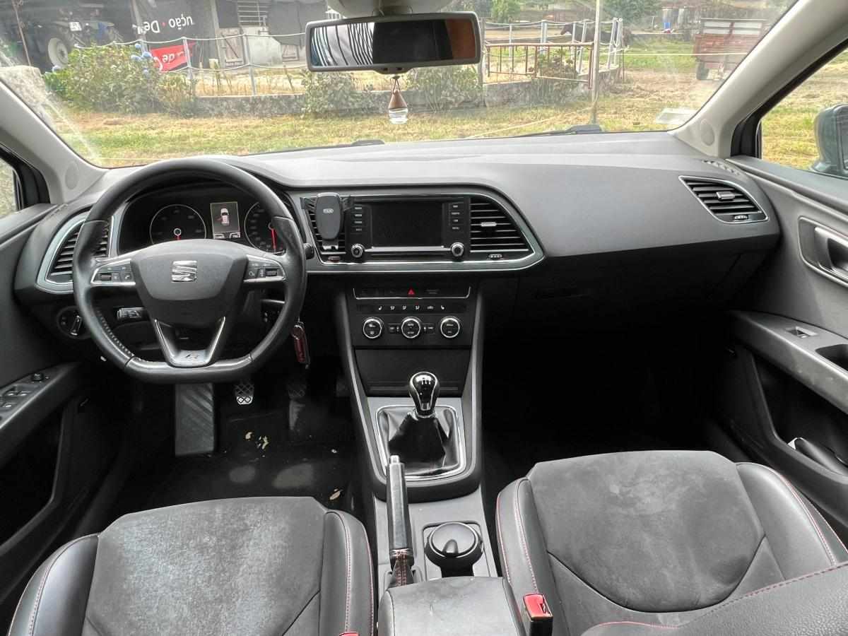 seat-leon-2-0-tdi-2012-diesel-1968cc