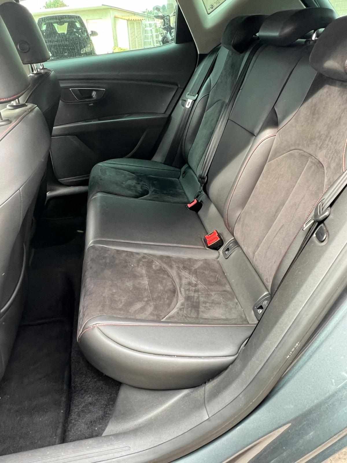 seat-leon-2-0-tdi-2012-diesel-1968cc