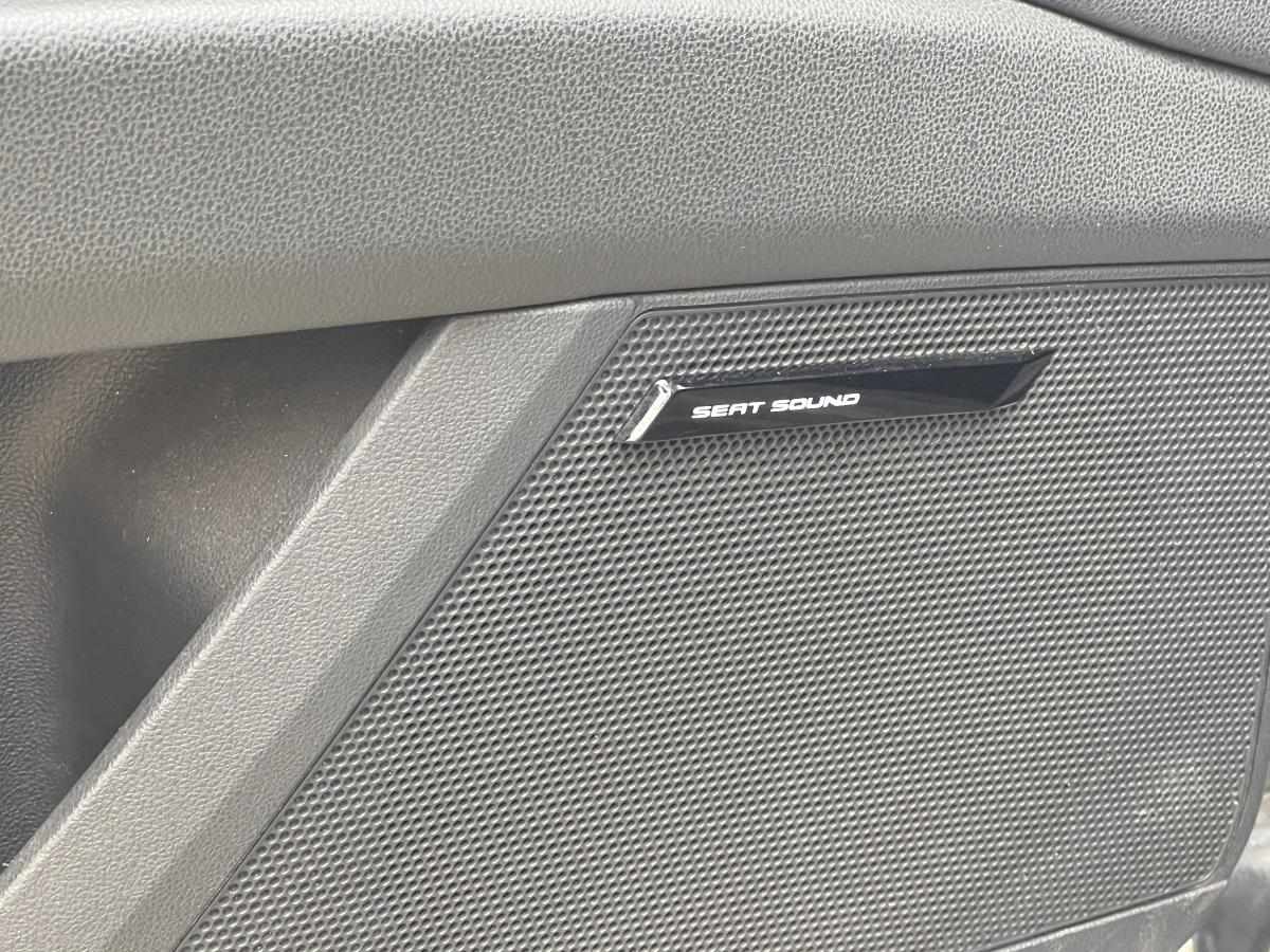seat-leon-2-0-tdi-2012-diesel-1968cc