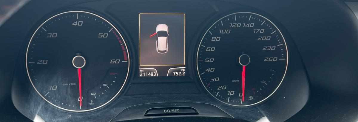 seat-leon-2-0-tdi-2012-diesel-1968cc