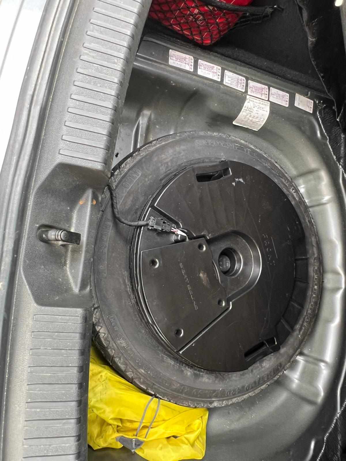 seat-leon-2-0-tdi-2012-diesel-1968cc