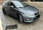 seat-leon-2-0-tdi-2012-diesel-1968cc