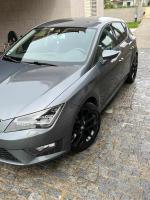seat-leon-2-0-tdi-2012-diesel-1968cc