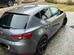 seat-leon-2-0-tdi-2012-diesel-1968cc