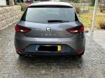 seat-leon-2-0-tdi-2012-diesel-1968cc