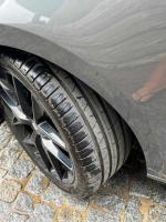 seat-leon-2-0-tdi-2012-diesel-1968cc