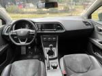seat-leon-2-0-tdi-2012-diesel-1968cc