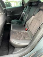 seat-leon-2-0-tdi-2012-diesel-1968cc