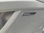 seat-leon-2-0-tdi-2012-diesel-1968cc