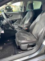 seat-leon-2-0-tdi-2012-diesel-1968cc