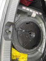 seat-leon-2-0-tdi-2012-diesel-1968cc
