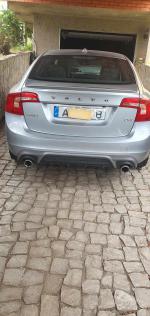 volvo-s60-2-0-d4-2015-diesel-1969cc