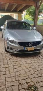 volvo-s60-2-0-d4-2015-diesel-1969cc