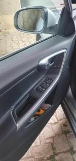 volvo-s60-2-0-d4-2015-diesel-1969cc