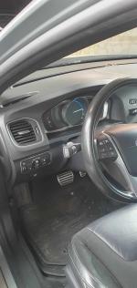 volvo-s60-2-0-d4-2015-diesel-1969cc