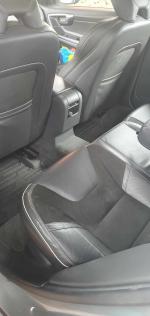 volvo-s60-2-0-d4-2015-diesel-1969cc