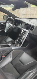 volvo-s60-2-0-d4-2015-diesel-1969cc