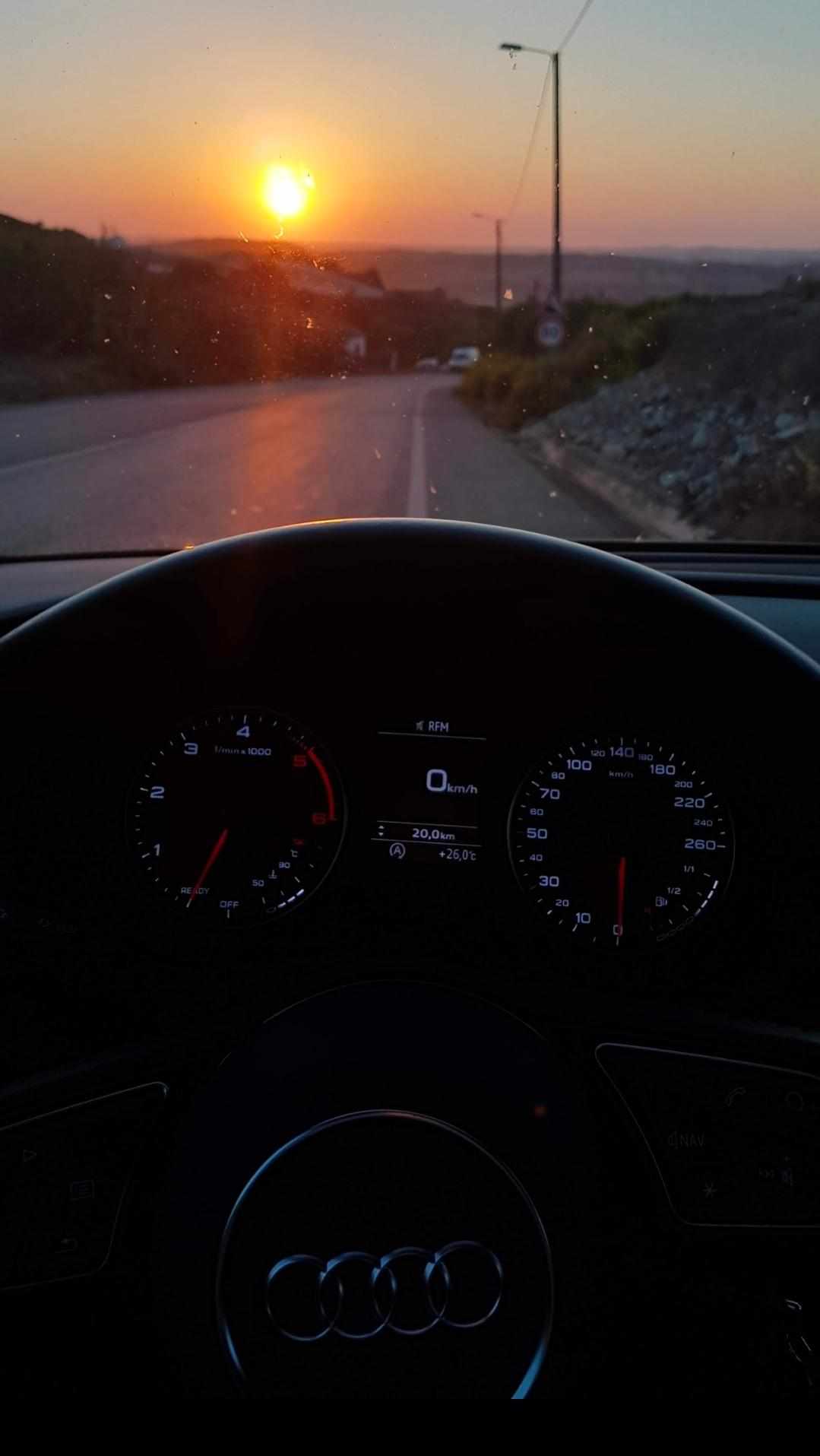 audi-a3-1-6-tdi-2017-diesel-1598cc