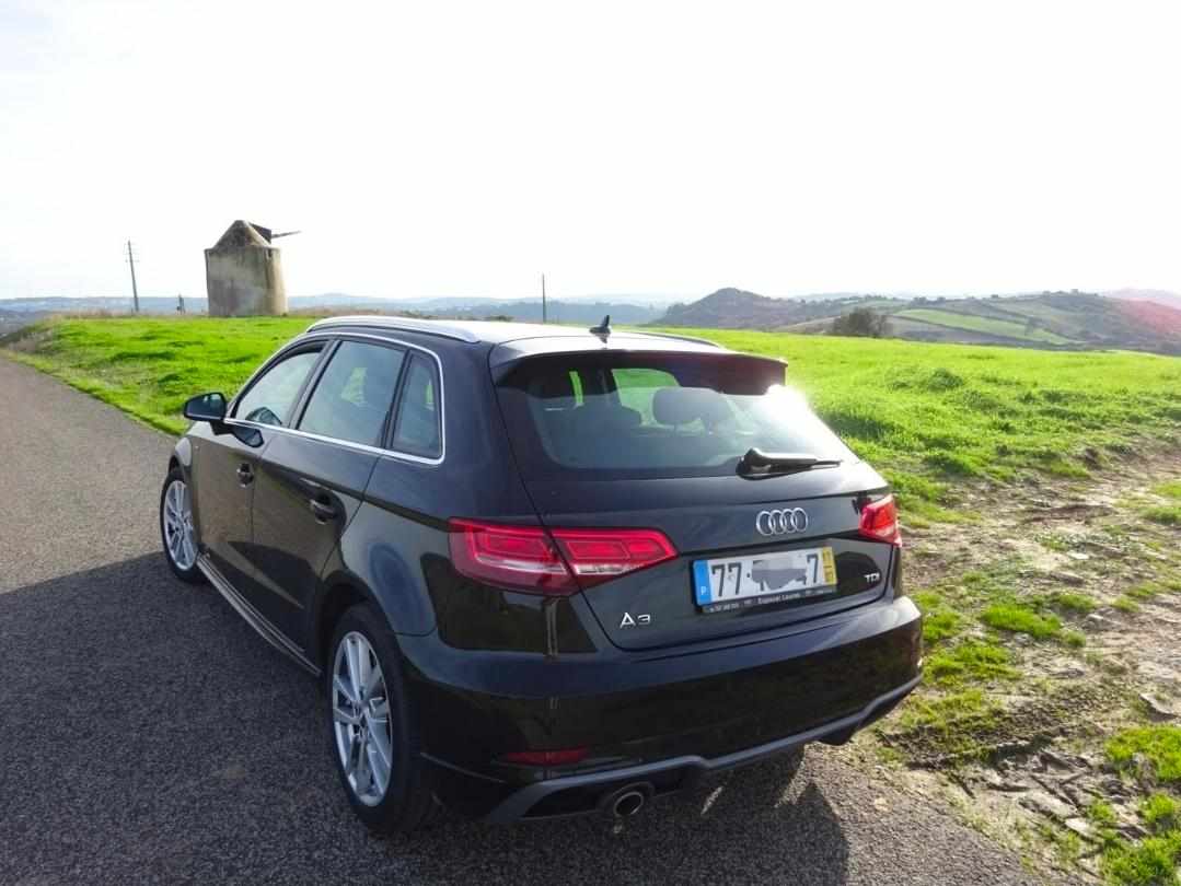 audi-a3-1-6-tdi-2017-diesel-1598cc