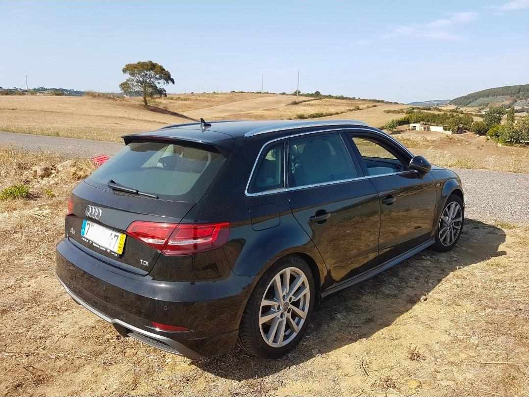 audi-a3-1-6-tdi-2017-diesel-1598cc