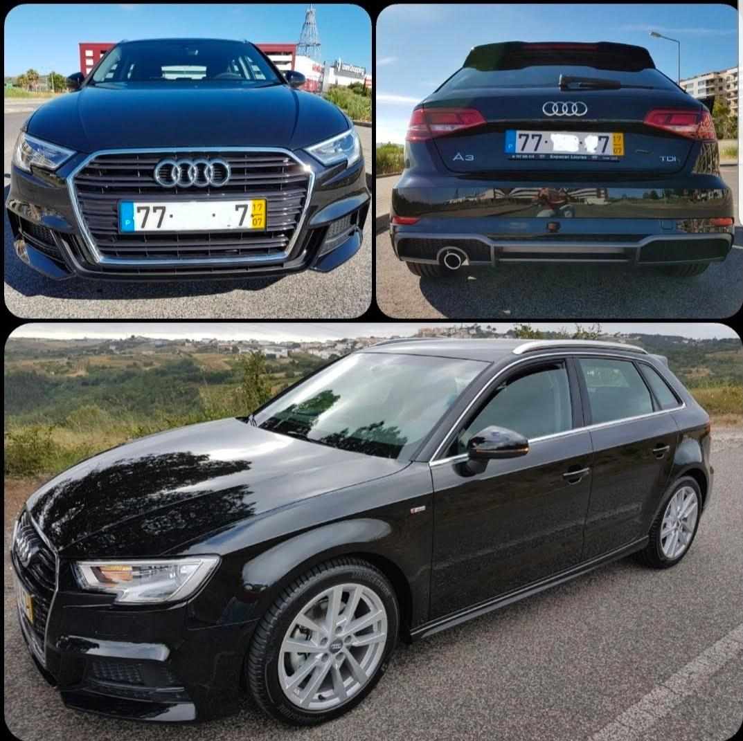 audi-a3-1-6-tdi-2017-diesel-1598cc