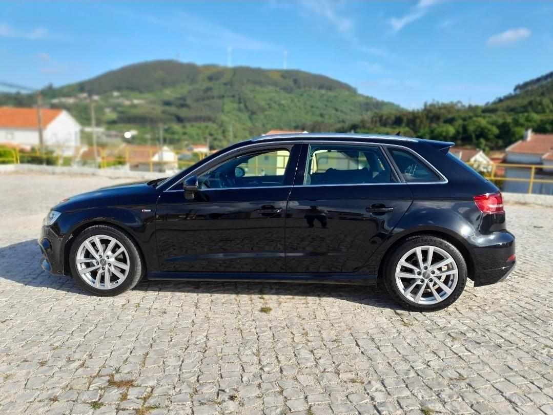audi-a3-1-6-tdi-2017-diesel-1598cc